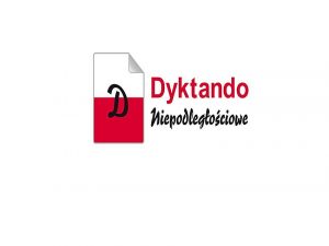 Dyktando Niepodległościowe  „Po polsku o historii”