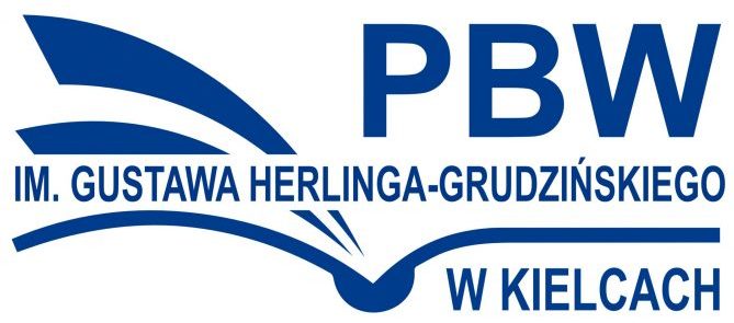 PBW Kielce